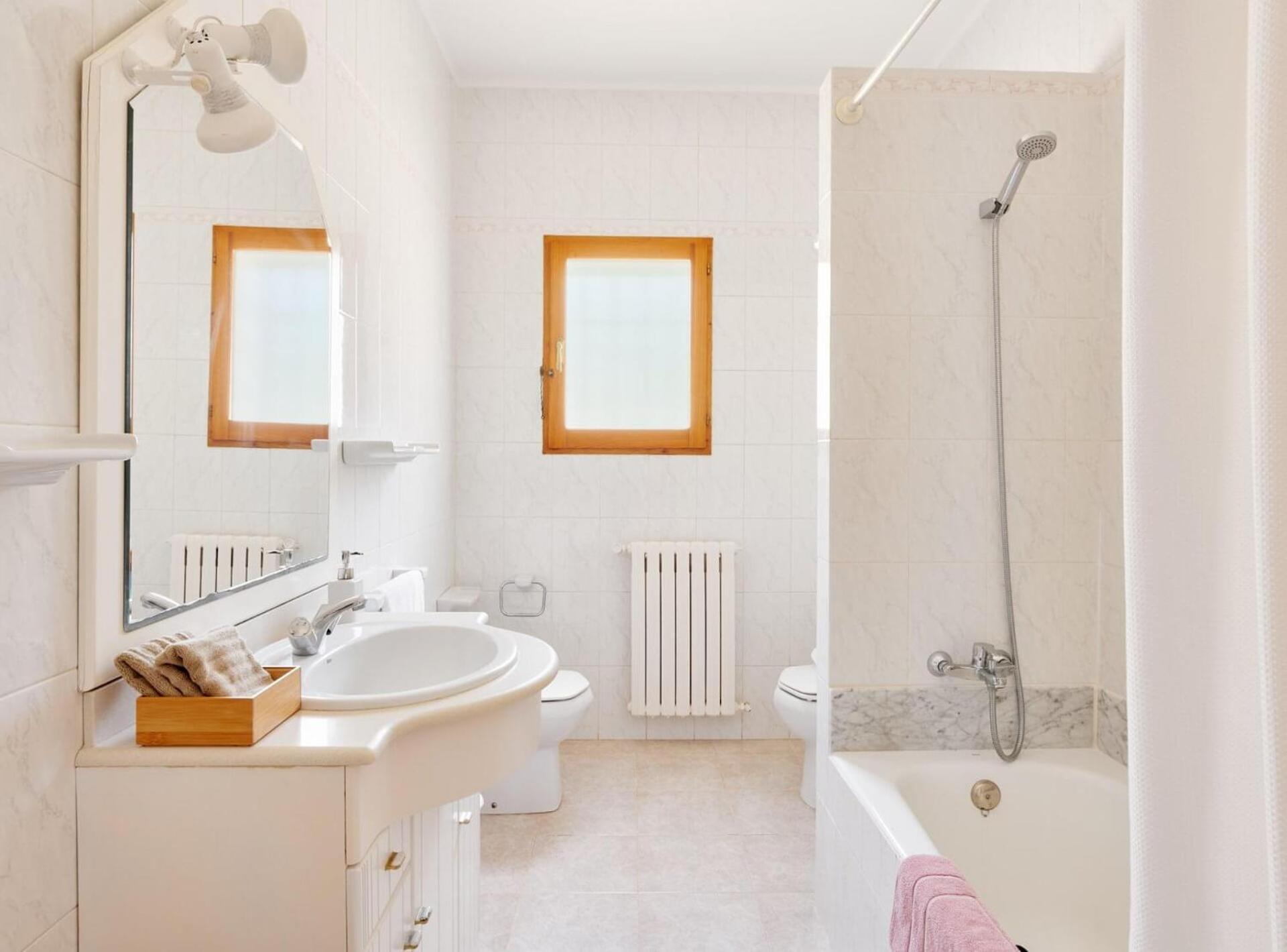 Casa Para Familias En Ibiza San Antonio  Exteriér fotografie