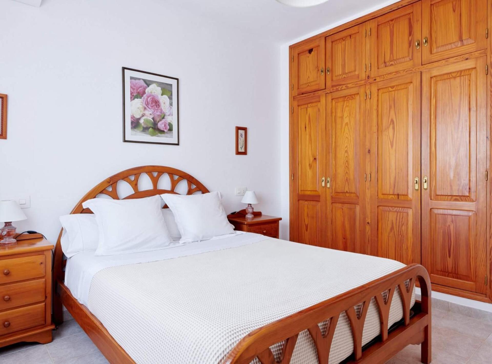 Casa Para Familias En Ibiza San Antonio  Exteriér fotografie