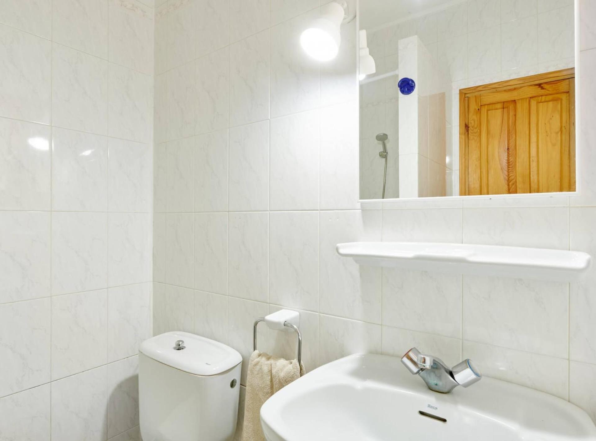 Casa Para Familias En Ibiza San Antonio  Exteriér fotografie